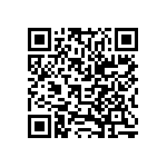 MS4800B-30-0320 QRCode