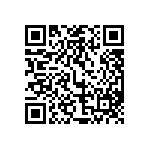 MS4800B-30-0360-15X-15R QRCode