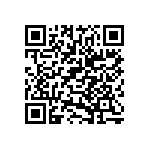 MS4800B-30-0600-RMX QRCode