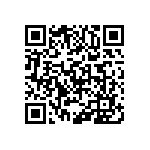 MS4800B-30-0600-X QRCode