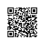 MS4800B-30-0600 QRCode