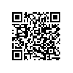 MS4800B-30-0640-10X-10R-RM2A QRCode