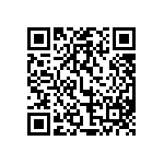 MS4800B-30-0720-30X-30R QRCode