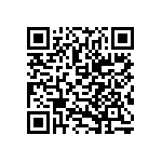 MS4800B-30-0760-10X-15R QRCode