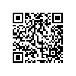 MS4800B-30-0920-10X-10R-P QRCode