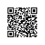 MS4800B-30-0960-R QRCode