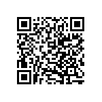 MS4800B-30-1160-10X-10R QRCode