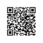 MS4800B-30-1200-10X-10R QRCode