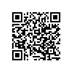 MS4800B-30-1240-10X-10R-RM2AP QRCode