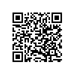 MS4800B-30-1240-30X-30R QRCode