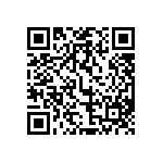 MS4800B-30-1400-10X-10R QRCode