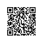 MS4800B-30-1520-10X-10R-RMX QRCode