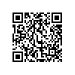 MS4800B-30-1560-10X-10R-RMX QRCode