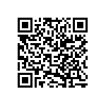 MS4800B-30-1600 QRCode