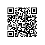 MS4800B-30-1800 QRCode