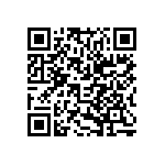 MS4800B-30-1880 QRCode