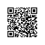 MS4800B-30-1960-10X-10R QRCode