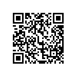 MS4800B-30-2040-10X-10R QRCode