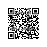 MS4800B-30-2120-10X-10R QRCode