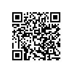 MS4800B-40-0480-10X-10R-P QRCode