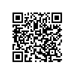 MS4800B-40-0480-15X-15R-RMX QRCode