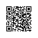 MS4800B-40-0600 QRCode