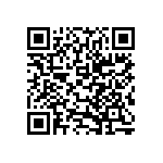 MS4800B-40-0720-10X-10R QRCode