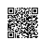 MS4800B-40-0960-10X-10R-RMX QRCode