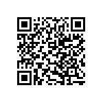 MS4800B-40-1080-10X-10R QRCode