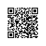 MS4800B-40-1200-10X-10R QRCode