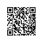 MS4800B-40-1200-10X-30R QRCode