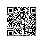 MS4800B-40-1440-10X-10R QRCode