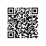 MS4800B-40-1560-10X-10R-RMX QRCode