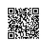 MS4800B-40-1560-Q2-10X-10R-RM2 QRCode