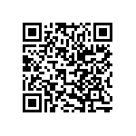 MS4800B-40-1680 QRCode