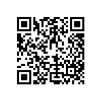 MS4800S-0440-30X-30R QRCode