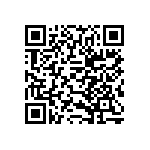 MS4800S-14-0280-30X-30R QRCode