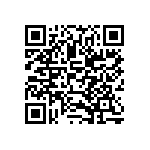 MS4800S-14-0320-15X-15R-RM2AP QRCode