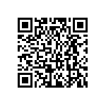 MS4800S-14-0360-15X-15R QRCode