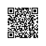 MS4800S-14-0400 QRCode