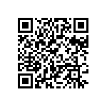 MS4800S-14-0440-10X-10R-RM2AP QRCode