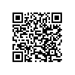 MS4800S-14-0520-10X-10R-RMX QRCode