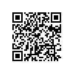 MS4800S-14-0560-10X-10R-RM2AP QRCode