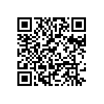 MS4800S-14-0600-10X-10R-RM2A QRCode