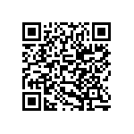 MS4800S-14-0600-10X-10R-RM3 QRCode