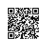 MS4800S-14-0600-10X-10R-SB1-RM QRCode