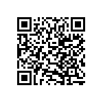 MS4800S-14-0720-00X-00R QRCode