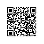 MS4800S-14-0720-50X-10R QRCode