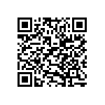 MS4800S-14-0720-X QRCode