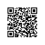 MS4800S-14-0720 QRCode